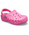 Kids’ Baya Clogs