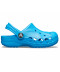 Kids’ Baya Clogs