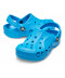 Kids’ Baya Clogs