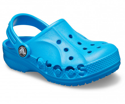 Kids’ Baya Clogs