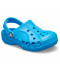 Kids’ Baya Clogs