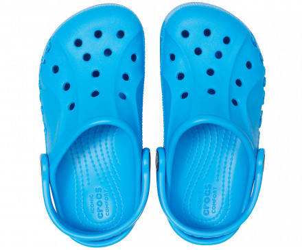 Kids’ Baya Clogs