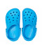 Kids’ Baya Clogs