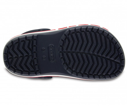 Kids’ Bayaband Clog