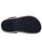 Kids’ Bayaband Clog