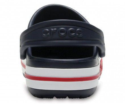 Kids’ Bayaband Clog
