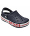 Kids’ Bayaband Clog