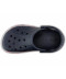 Kids’ Bayaband Clog