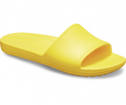 Women’s Crocs Sloane Slide