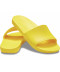 Women’s Crocs Sloane Slide