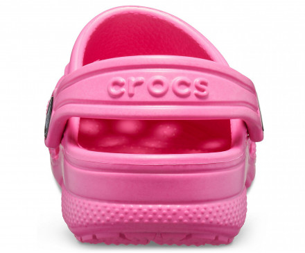 Kids’ Baya Clogs