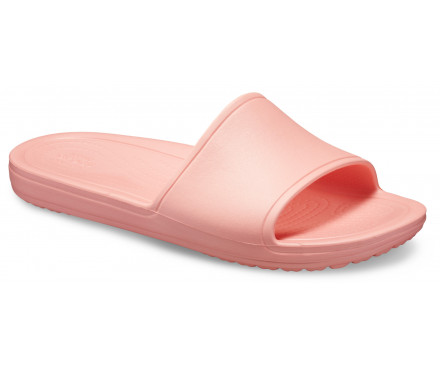 Women’s Crocs Sloane Slide