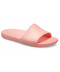 Women’s Crocs Sloane Slide