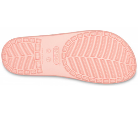 Women’s Crocs Sloane Slide