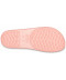 Women’s Crocs Sloane Slide