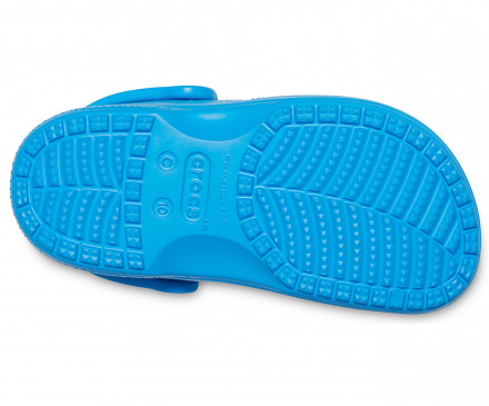 Kids’ Baya Clogs