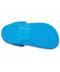 Kids’ Baya Clogs