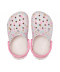 Kids’ Classic Printed Clog