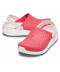 Kids’ LiteRide™ Clog