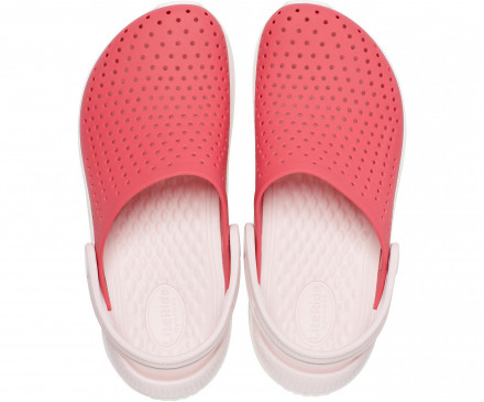 Kids’ LiteRide™ Clog