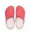 Kids’ LiteRide™ Clog