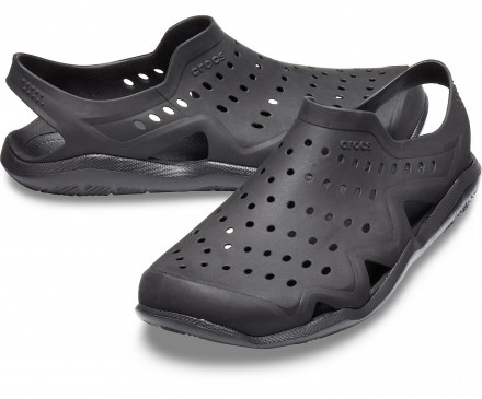 Men's Swiftwater Wave