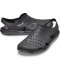 Men's Swiftwater Wave