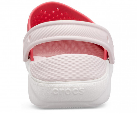 Kids’ LiteRide™ Clog