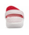 Kids’ LiteRide™ Clog
