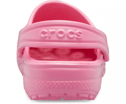 Kids' Classic Clog
