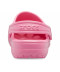 Kids' Classic Clog