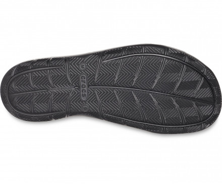 Men's Swiftwater Wave