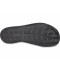 Men's Swiftwater Wave