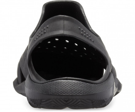 Men's Swiftwater Wave