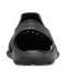 Men's Swiftwater Wave