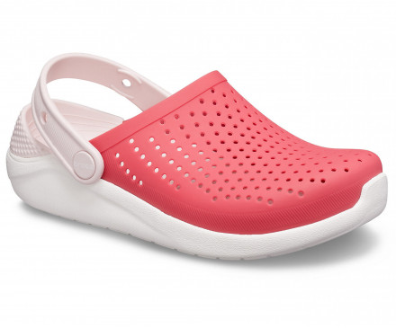 Kids’ LiteRide™ Clog