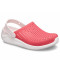 Kids’ LiteRide™ Clog