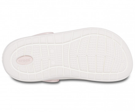 Kids’ LiteRide™ Clog