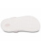 Kids’ LiteRide™ Clog