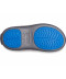 Kids’ Crocband™ LodgePoint Graphic Winter Boot