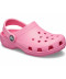 Kids' Classic Clog