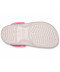 Kids’ Classic Printed Clog