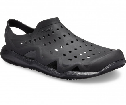 Men's Swiftwater Wave