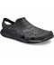 Men's Swiftwater Wave
