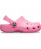 Kids' Classic Clog