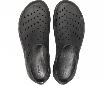 Men's Swiftwater Wave