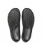 Men's Swiftwater Wave