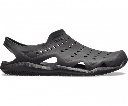Men's Swiftwater Wave