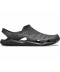 Men's Swiftwater Wave