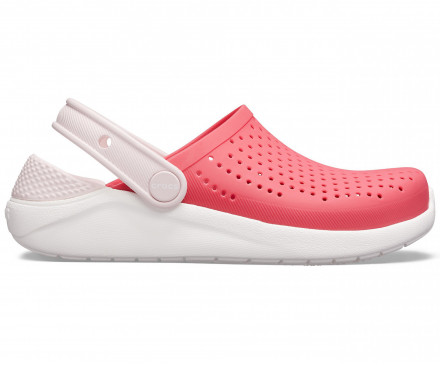 Kids’ LiteRide™ Clog